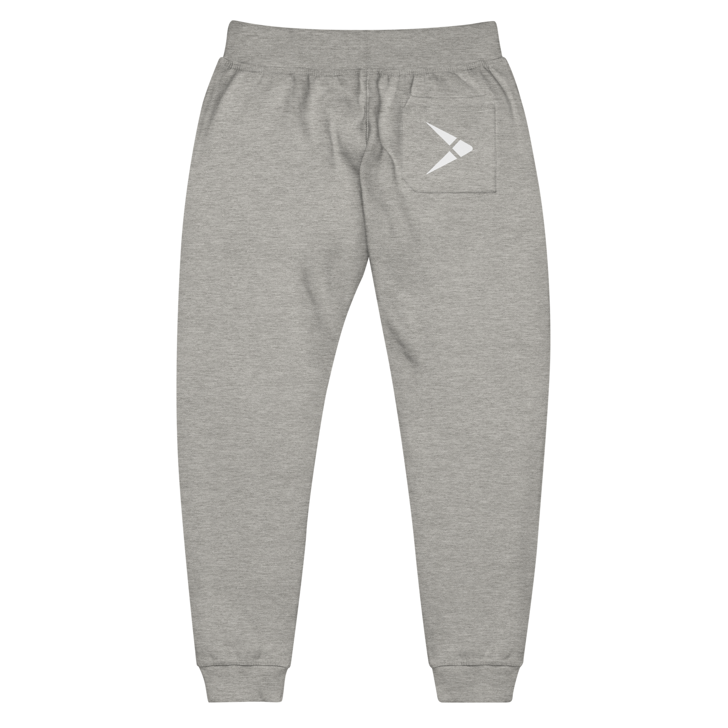 Playfly Leg - Unisex fleece sweatpants