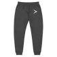 Playfly Leg - Unisex fleece sweatpants