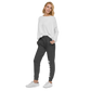 Playfly Leg - Unisex fleece sweatpants
