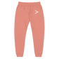 Playfly Leg - Unisex fleece sweatpants