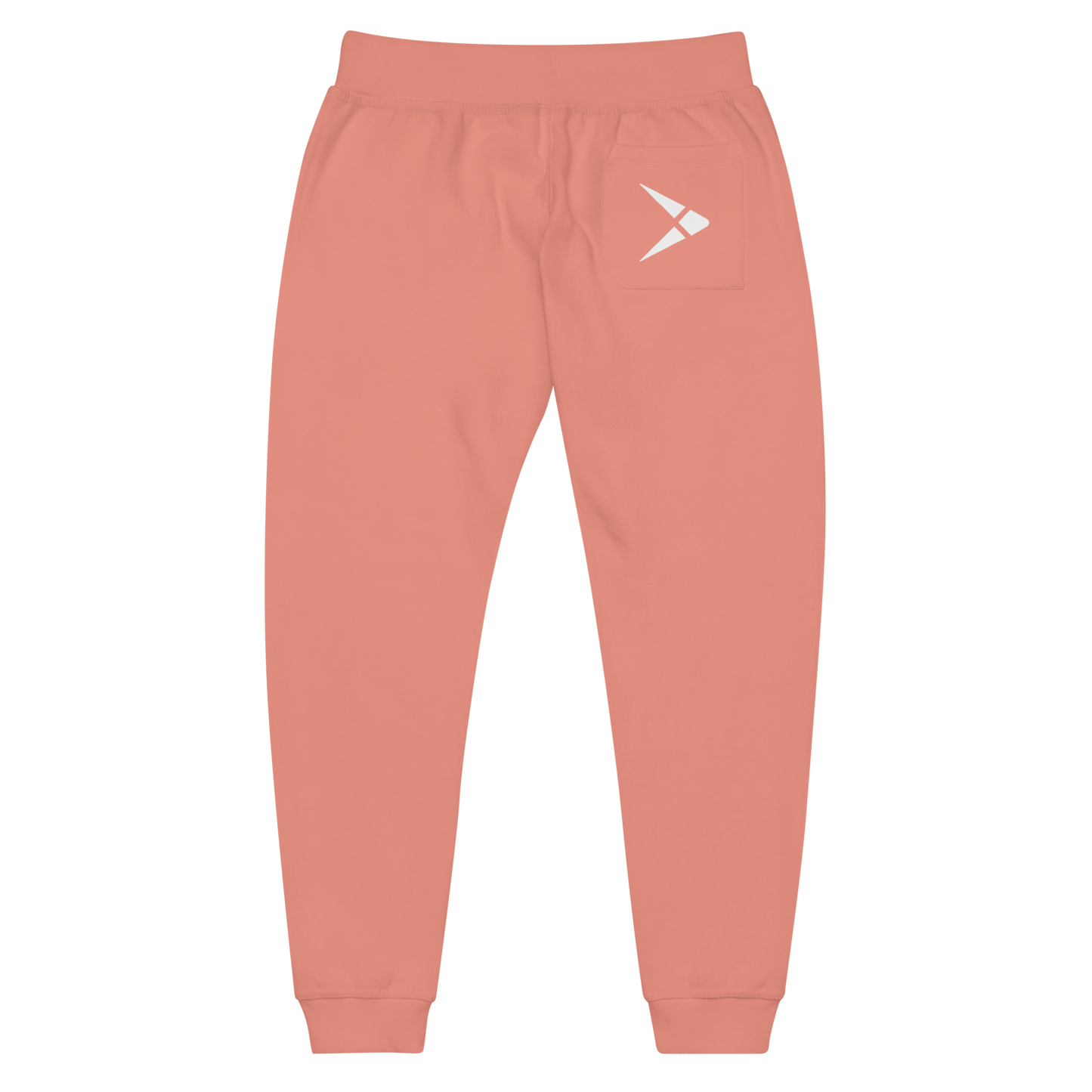 Playfly Leg - Unisex fleece sweatpants