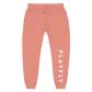 Playfly Leg - Unisex fleece sweatpants