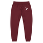 Playfly Leg - Unisex fleece sweatpants