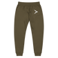 Playfly Leg - Unisex fleece sweatpants