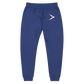Playfly Leg - Unisex fleece sweatpants