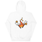 Cowmellow - Unisex Hoodie