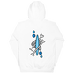 Cool Skull - Unisex Hoodie
