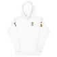 Cowmellow - Unisex Hoodie